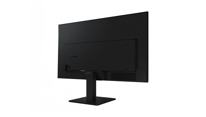 Монітор Samsung S24D300 23,8" D-Sub, HDMI, IPS, 100 Гц, фото № 7
