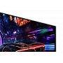 Монітор Samsung Odyssey G81SF 32
