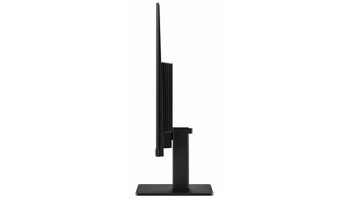 Монітор Samsung S24F320 23,8" IPS, 120 Гц, фото № 7