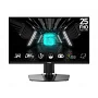 Монітор MSI G255PF-E2 24,5