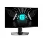 Монітор MSI G255PF-E2 24,5