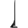 Телевізор Samsung QE50QN90FAUXUA 50