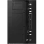 Телевізор Samsung QE50QN90FAUXUA 50