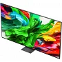 Телевізор LG 100QNED86A6 100