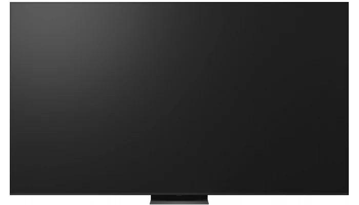 Телевізор LG 100QNED86A6 100" QNED  4K 120Hz (VRR 144Hz) Smart WebOS Black, фото № 7