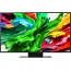 Телевізор LG 50QNED86A6C 50" QNED 4K 120Hz Smart WebOS Black