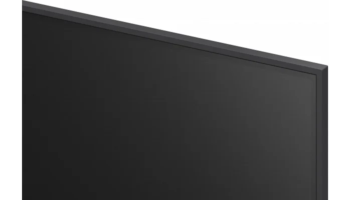 Телевізор LG 50QNED86A6C 50" QNED 4K 120Hz Smart WebOS Black, фото № 18