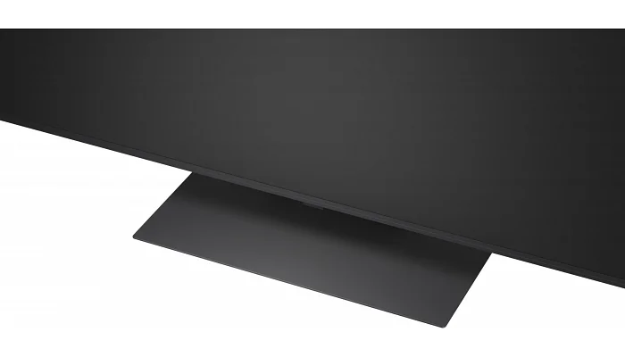 Телевізор LG 50QNED86A6C 50" QNED 4K 120Hz Smart WebOS Black, фото № 19
