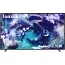 Телевізор Samsung QE65QN900FUXUA 65" Neo MiniQLED 8K 100 Гц (до 4K 165 Гц) Smart Tizen Black