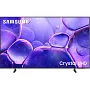 Телевізор Samsung UE58U8000FUXUA 58