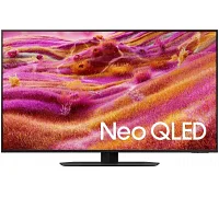 Телевізор Samsung QE75QN90FAUXUA 75