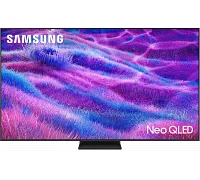 Телевізор Samsung QE100QN80FUXUA 100