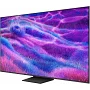 Телевізор Samsung QE100QN80FUXUA 100