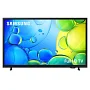 Телевізор Samsung UE27F6000FUXUA 27
