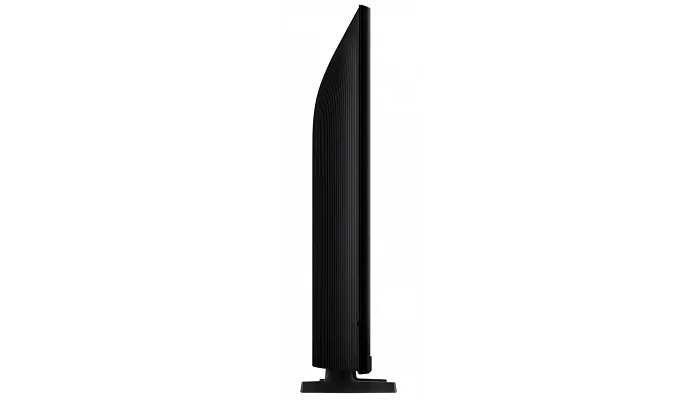 Телевізор Samsung UE27F6000FUXUA 27" LED FHD 50Hz Smart Tizen Black, фото № 4