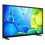 Телевізор Samsung UE27F6000FUXUA 27