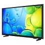 Телевізор Samsung UE27F6000FUXUA 27