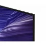 Телевізор Samsung QE55S90FAEXUA 55