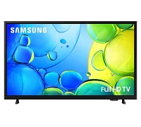 Телевізор Samsung UE24F6000FUXUA 24