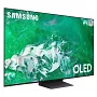 Телевізор Samsung QE65S90FAUXUA 65