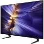 Телевізор Samsung QE42S90FAEXUA 42