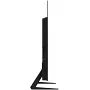 Телевізор Samsung QE42S90FAEXUA 42