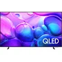 Телевізор Samsung QE85Q6FAAUXUA 85