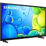 Телевізор Samsung UE40F6000FUXUA 40
