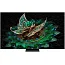 Телевізор TCL 55MQLED85 55" MiniLED 4K 144Hz Smart Google TV Titan ONKYO sound