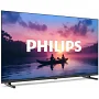 Телевізор Philips 40PFS6000/12 40