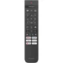 Телевізор Philips 40PFS6000/12 40