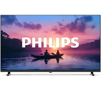 Телевізор Philips 32PHS6000/12 32