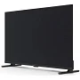 Телевізор Philips 32PHS6000/12 32