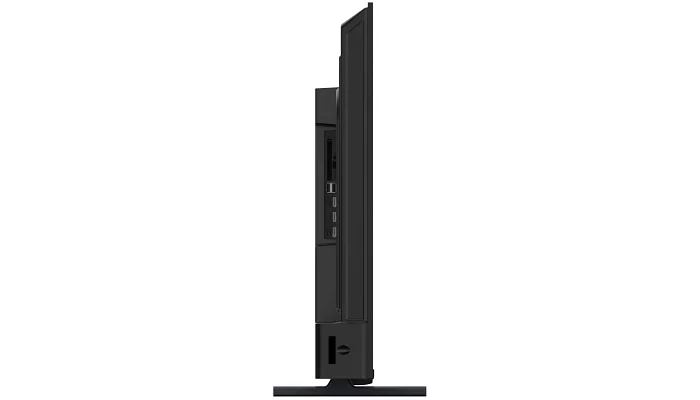 Телевізор Philips 43PUS7000/12 43" LED 4K 60Hz Smart Titan OS Black, фото № 5
