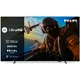 Телевізор Philips 50PUS7000/12 50