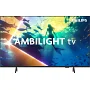 Телевізор Philips 43PUS8010/12 43