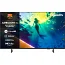 Телевізор Philips 65PUS8010/12 65" LED 4K 60Hz Smart Titan OS Black Ambilight