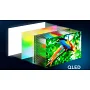 Телевізор Philips 55PUS7810/12 55