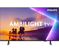 Телевізор Philips 55PUS8510/12 55