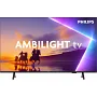 Телевізор Philips 55PUS8510/12 55