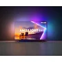 Телевізор Philips 55PUS8510/12 55