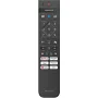 Телевізор Philips 50PUS8510/12 50