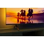 Телевізор Philips 65PUS8510/12 65