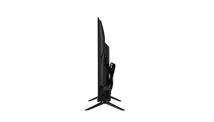 Телевізор 2E (2E-32A07B) 32" LED FHD 60Hz Smart Android Black, фото № 5