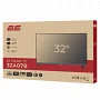 Телевізор 2E (2E-32A07B) 32