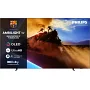 Телевізор Philips 55OLED770/12 55