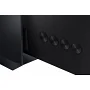 Телевізор Samsung QE65QN950FUXUA 65