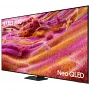 Телевізор Samsung QE98QN90FAUXUA 98