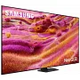 Телевізор Samsung QE98QN90FAUXUA 98