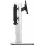 Кріплення для монітора Dell Pro Micro All-in-One Stand - MFS22